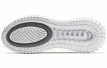 Кроссовки Nike Air Max 720
