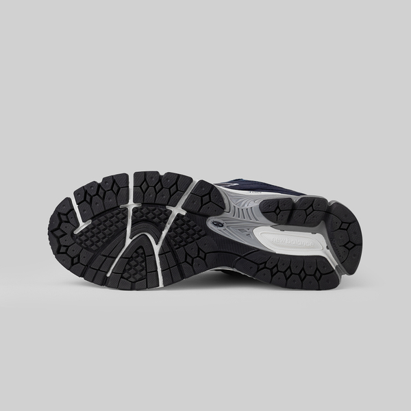 Кроссовки New Balance M2002RNB артикул:M2002RNB - купить в магазине Дайс