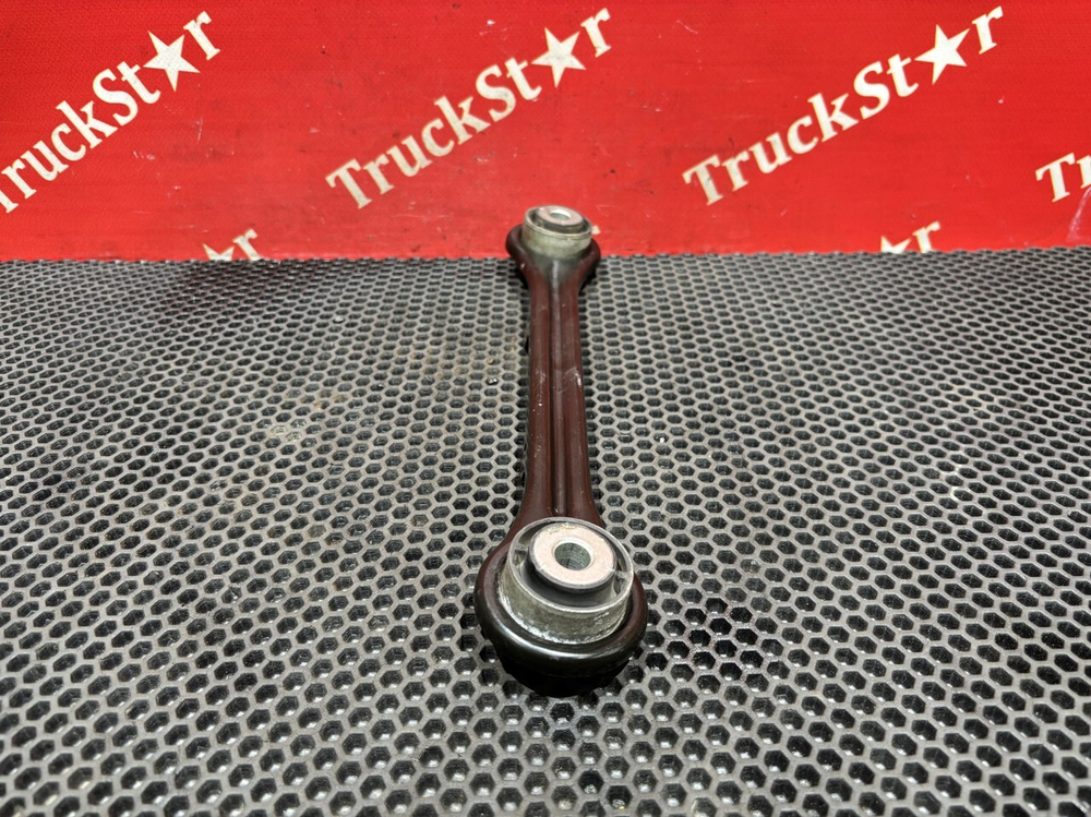 Тяга интеркулера 2023г