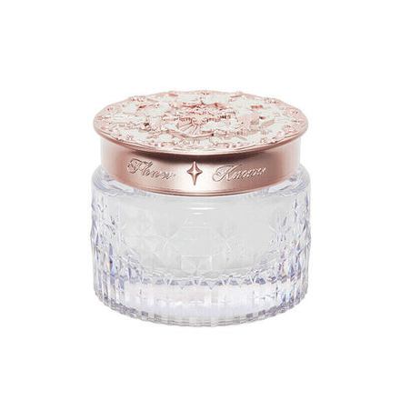 FlowerKnows Primers / Tinted Moisturizers Women's