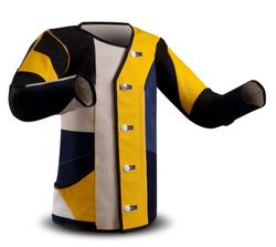 Hitex Куртка «PROFESSIONAL»