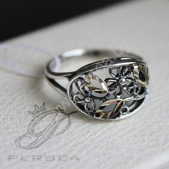 кольцо 2302632ц-5