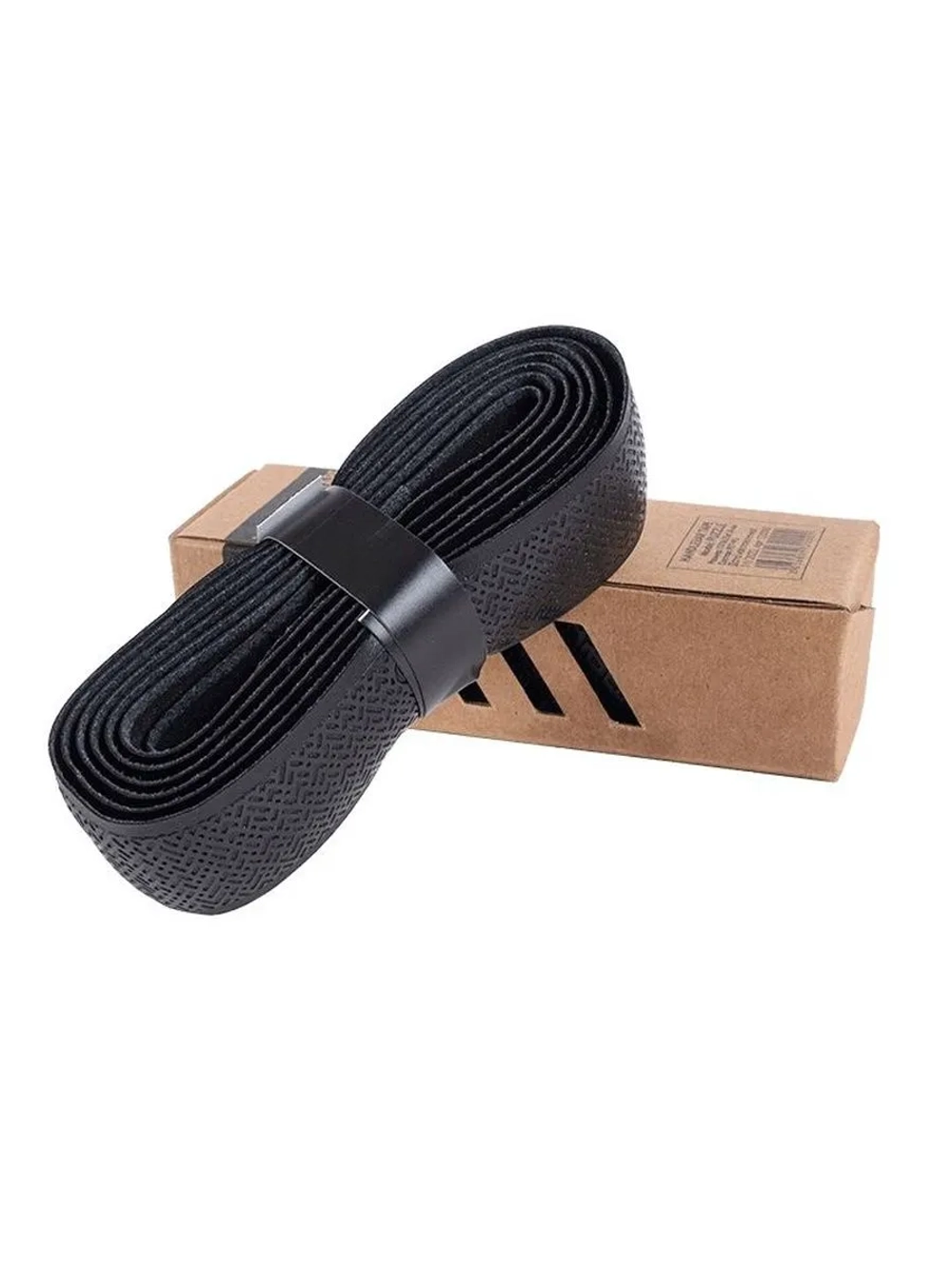 Намотки Tech Team Puzzle (1 шт.)