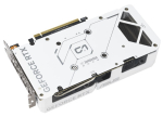 Видеокарта ASUS GeForce RTX 5060 TI DUAL OC WHITE (DUAL-RTX5060TI-O8G-WHITE)
