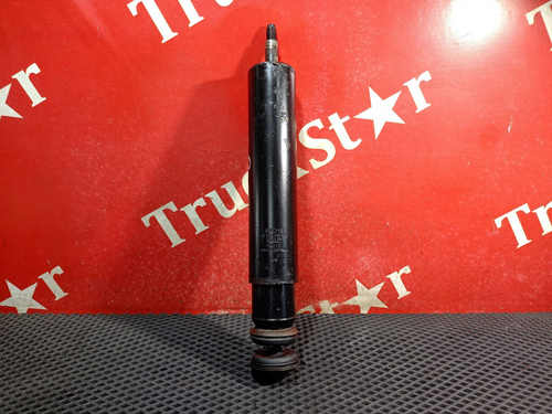 Амортизатор передний