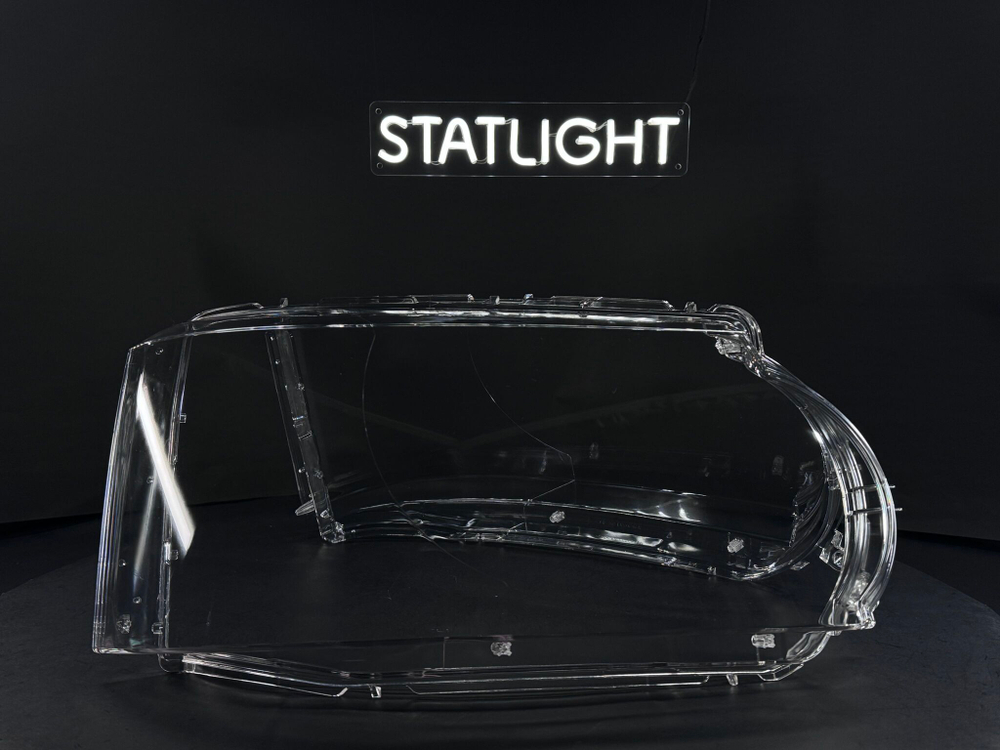 Комплект стекол Range Rover Vogue 2009-2013