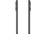 Смартфон Tecno Camon 30 5G 8/256GB Basaltic Dark
