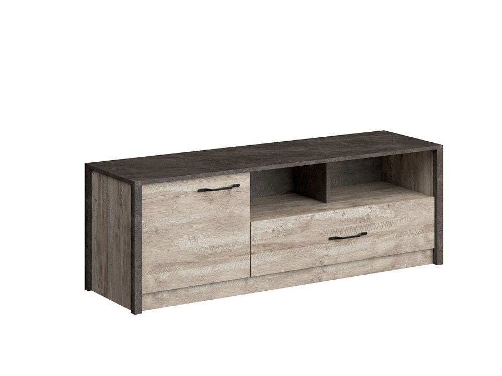 Клео Тумба ТВ