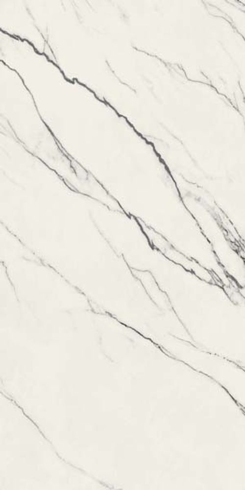 Керамогранит Forte Dei Marmi Mystic Grey Honed Satin