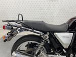 Honda CB1100 2010
