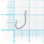 Крючок Fish Season AJI 10093 BN (10шт/уп)