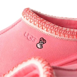 Ugg Tazz Love "Tropical Pink"