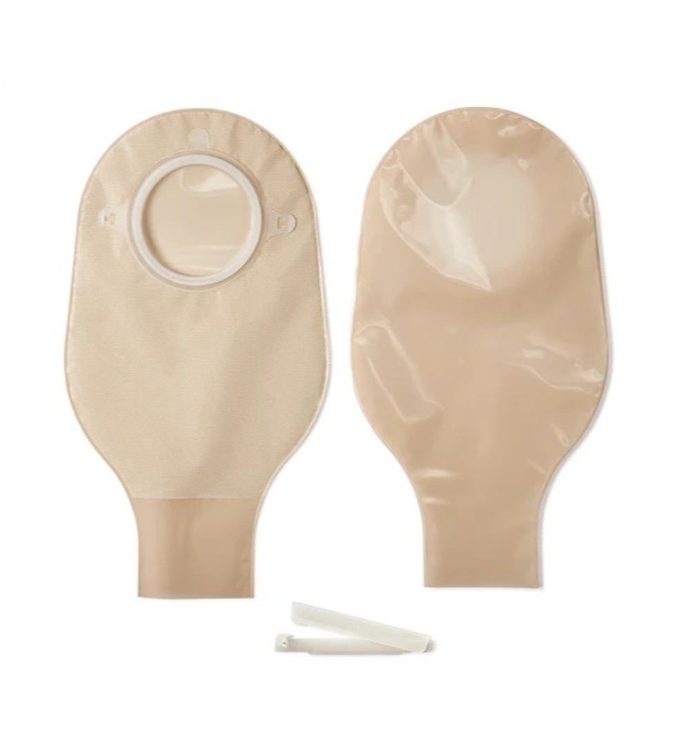 Ёмкость БИНАЦЕЛ-ИЛЕО №10