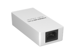 Гигабитный адаптер питания Keenetic PoE+ Adapter (KN-4510)