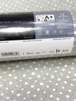 Обои чистый флизелин 228846 Palau Textil Германия