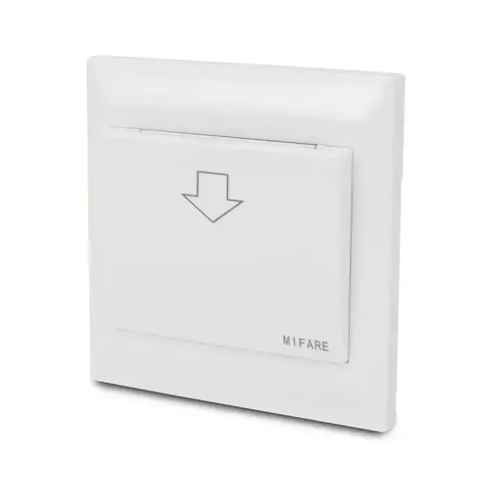 Energy Saving  Switch