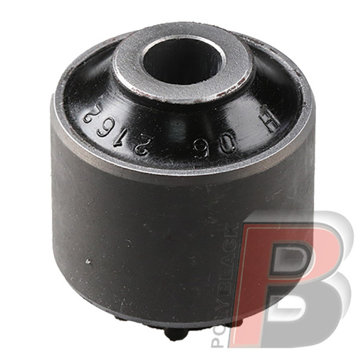 Полиуретановый сайлентблок задней подвески, поперечного рычага(Кратность 1 шт) H062162