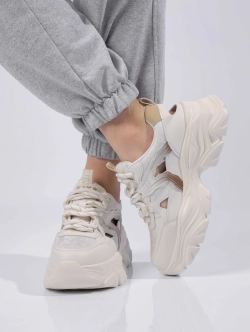 Кроссовки женские летние