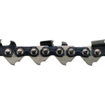 Цепь CHAMPION 325" - 1.3 - 66 PRO (BP)   B050-BP-66E