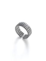 Кольцо Движение на верхнюю фалангу