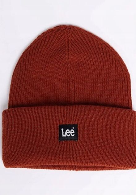 Шапка BEANIE 112339002