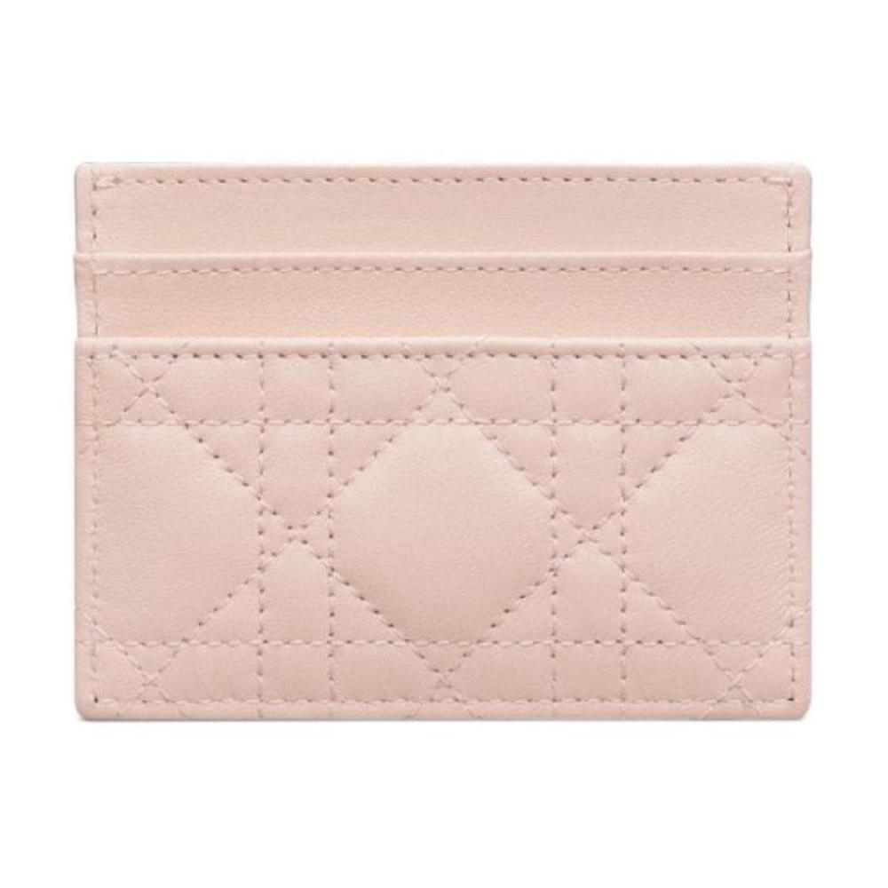 Картхолдеры и кошельки DIOR Jolie CD, S3103UNJB-M413
