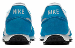 Кроссовки Nike Challenger Og