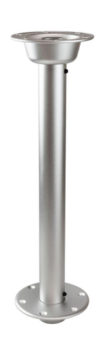 Стойка столешницы 610 мм, Marine Rocket