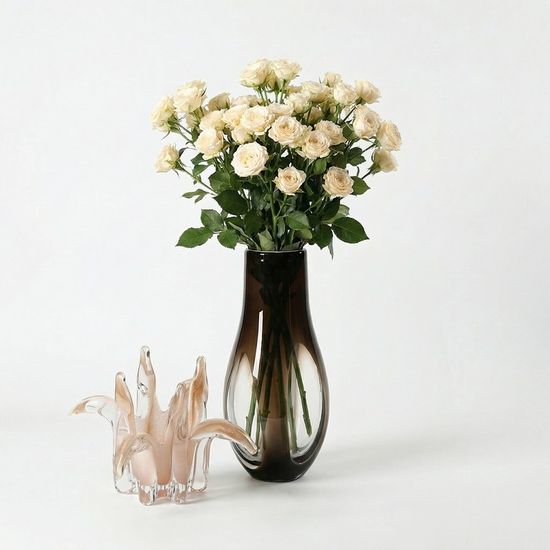 Ваза ACCESSORIES, FRATELLI BARRI