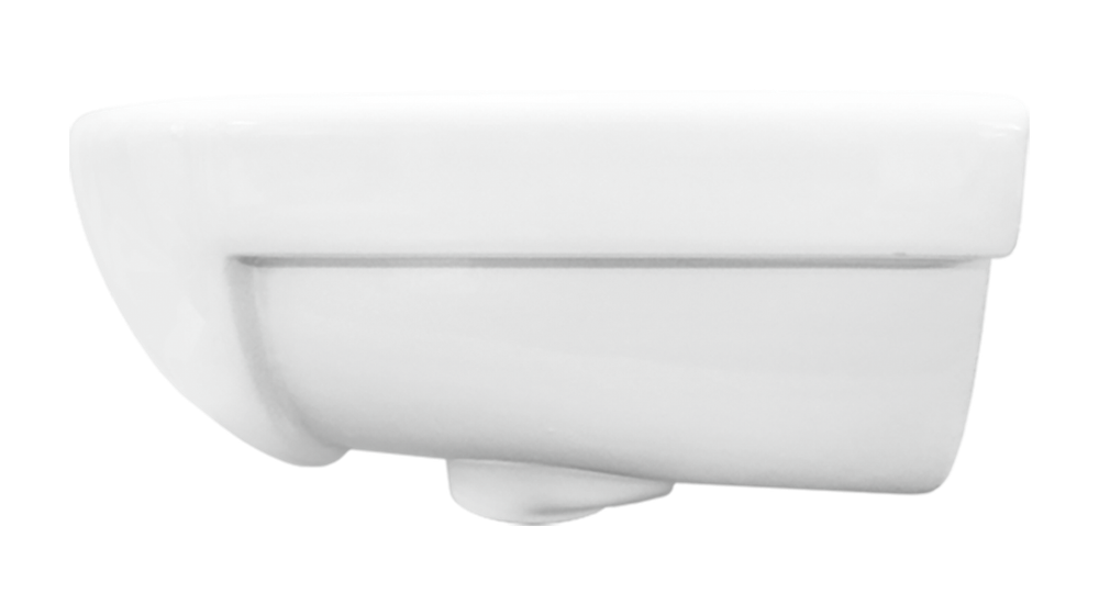 Раковина Sanita  Mango 40