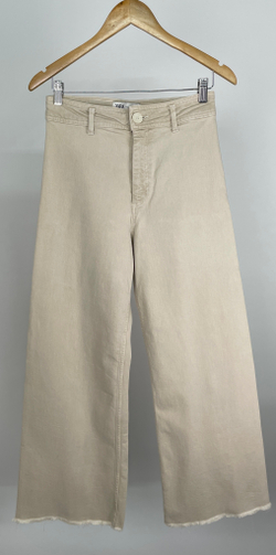 Джинсы Zara