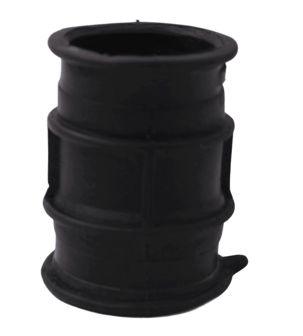 Патрубок G14D7PB-5 посудомоечной машины DAEWOO, DEXP, BBK