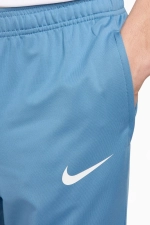 Штаны Nike Dri-FIT Strike - синий