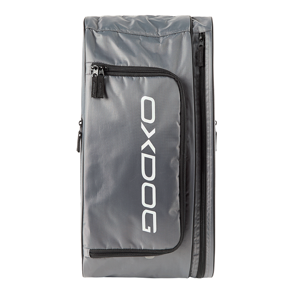 Сумка Oxdog X Padel Bag Gris 2026 для падел