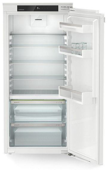 Холодильник Liebherr IRBc 4120-22 001