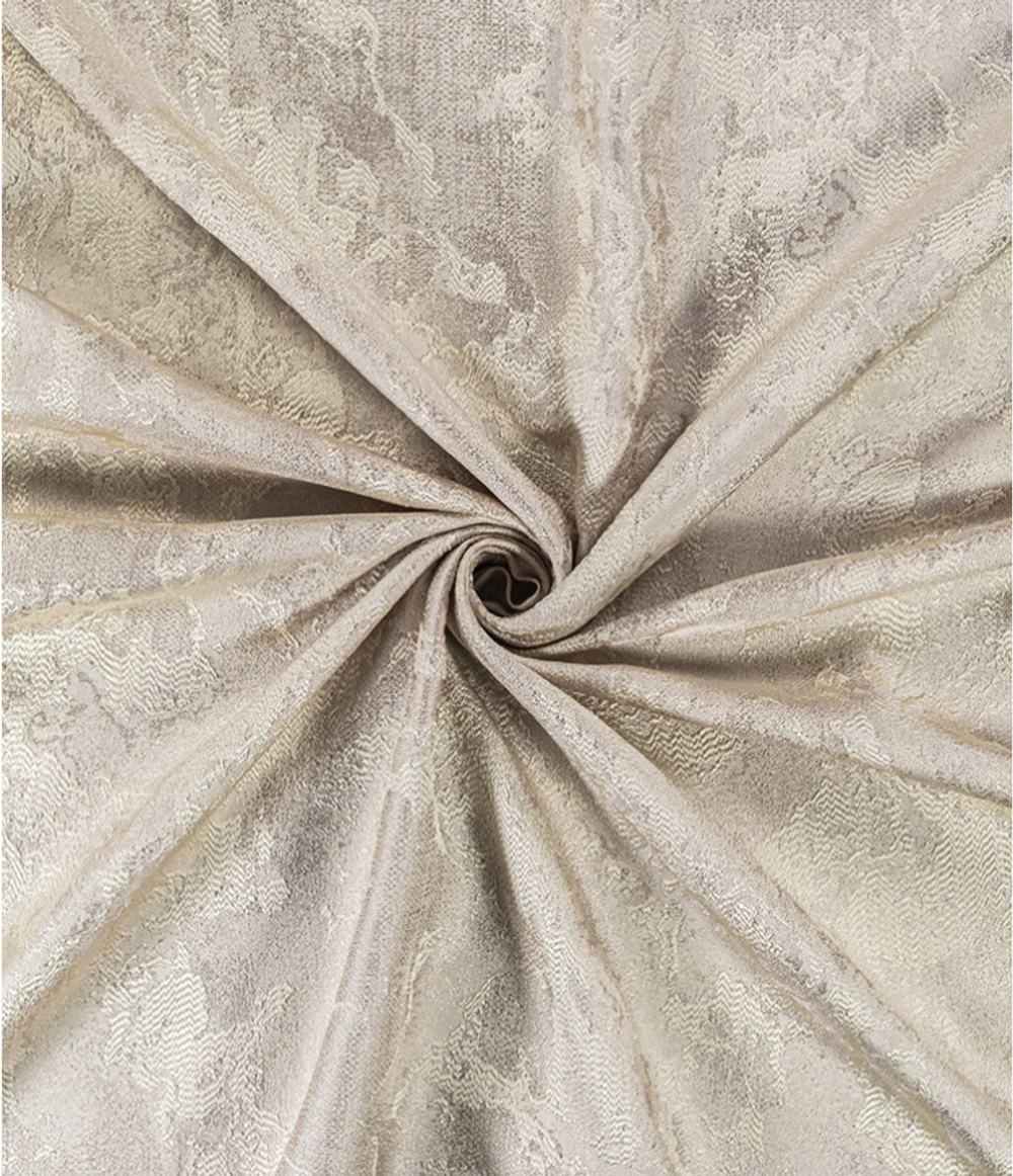 Шторы Legrand Карара 1500х2600 мм