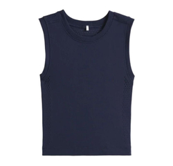 Топ теннисный Wilson Pro Seamless Tennis