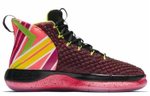 Кроссовки Nike Alphadunk Ep