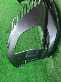 Бампер передний Omoda C5 (2022-н.в.)