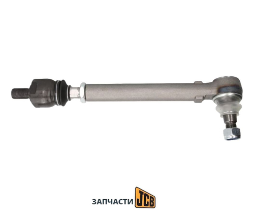 Рулевая тяга JCB 10/905624