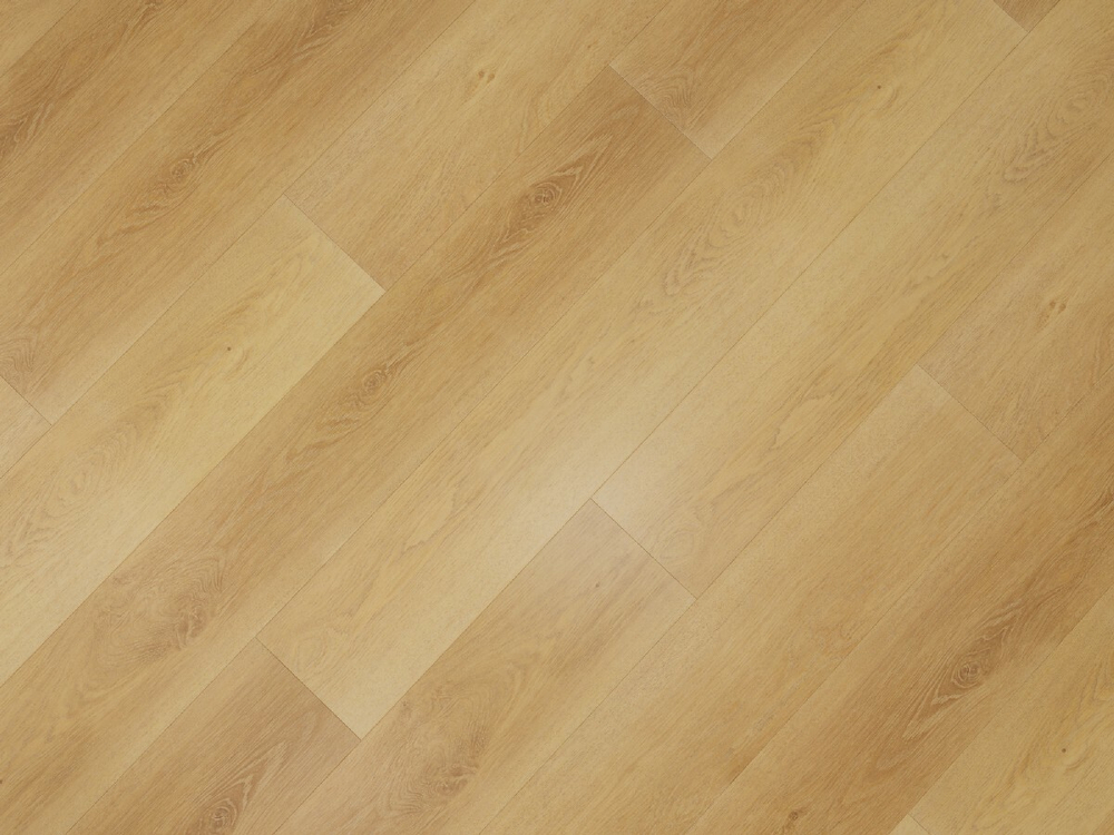 Alta Step Excelente (Valinge system) SPC 6610 Дуб золотистый