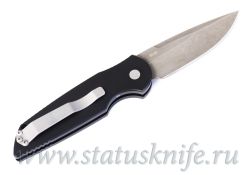 Нож Pro-Tech Tactical Response TR-3.73фотография - 4