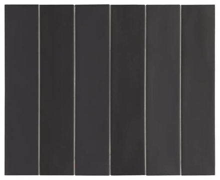 Equipe Wadi Noir 6x30