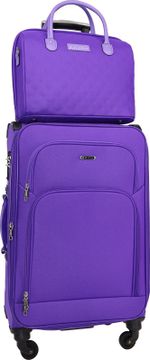 Комплект 457 + Саквояж 236