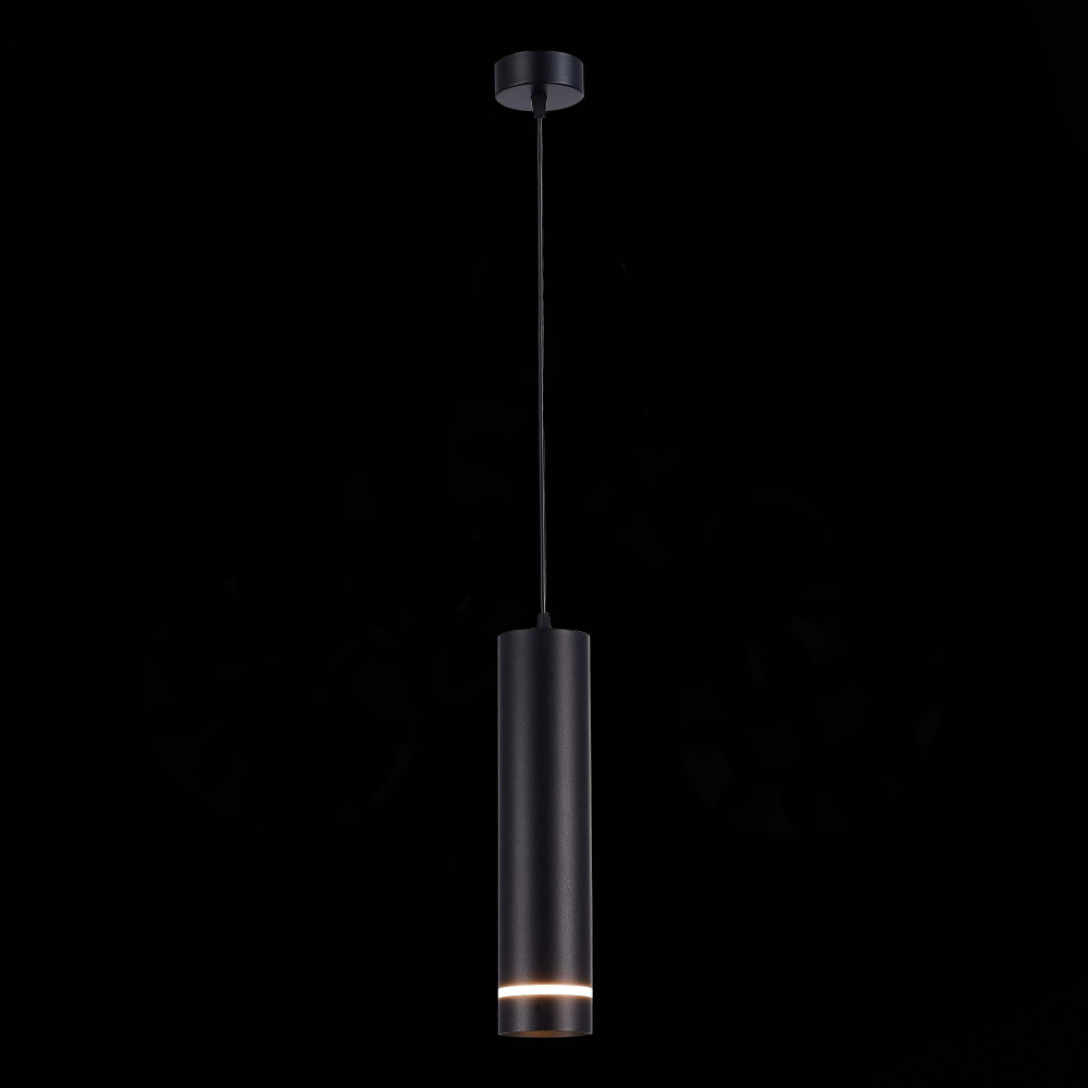 Светильник подвесной ST Luce Function ST115.443.12