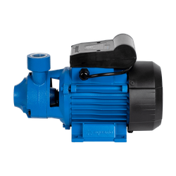 Поверхностный насос Aquario ADB 60