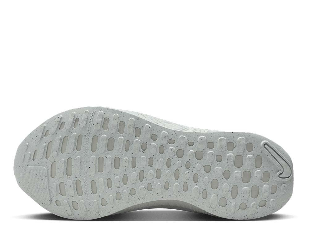 Кроссовки для бега женские Nike InfinityRN 4 Premium Фуксия-Белые