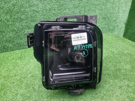 Фара левая Lixiang L6 (2024-н.в.) LED