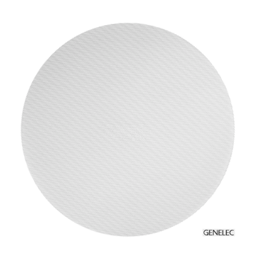 Genelec 4435AWR Smart IP