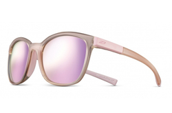 ОЧКИ JULBO SPARK 529